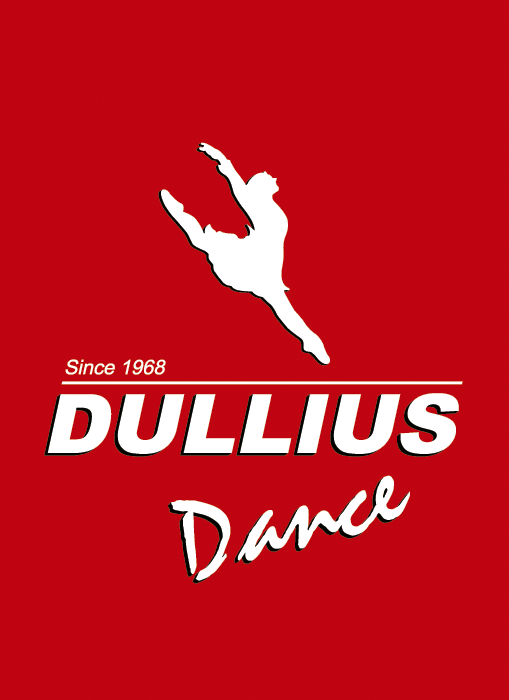Dullius Dance