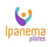 Ipanema Pilates